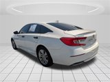 Used 2018 Honda Accord LX image 4