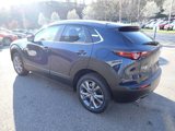 New 2025 MAZDA CX-30 AWD 2.5 S w/ Preferred Package image 5