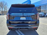 Certified 2023 Chevrolet Tahoe Premier image 5