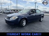 Used 2008 Chevrolet Cobalt LS w/ Protection Package image 4