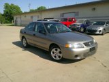 Used 2003 Nissan Sentra XE image 3
