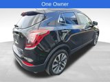 Used 2019 Buick Encore Essence w/ Safety Package II image 5