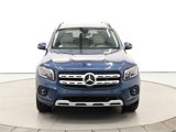 Used 2021 Mercedes-Benz GLB 250 image 2