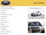 Used 2015 Hyundai Sonata Sport image 4