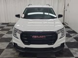 Used 2022 GMC Terrain SLE w/ Driver Convenience Package image 2