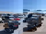 Used 2017 Hyundai Tucson Limited w/ Limited Ultimate Package 03 image 5
