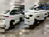 New 2025 Volkswagen Jetta SE image 3