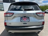 Used 2022 Ford Escape SEL image 5