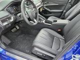 New 2025 Acura Integra A-Spec image 6