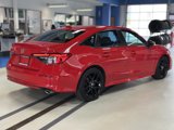 Used 2024 Honda Civic Sport image 4