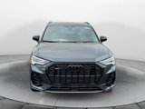 New 2025 Audi Q3 2.0T Premium Plus image 2