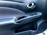 Used 2015 Nissan Versa SV image 4