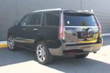 Used 2016 Cadillac Escalade Premium image 3