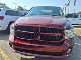 Used 2017 RAM 1500 Express image 2