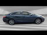 Used 2016 Toyota Camry SE image 6