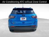 Used 2022 Jeep Compass Altitude w/ Convenience Group image 5