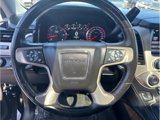 Used 2015 GMC Yukon Denali w/ Touring Package image 5