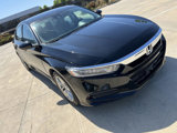 Used 2019 Honda Accord LX image 6