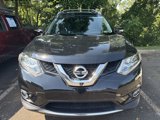 Used 2014 Nissan Rogue SL image 2