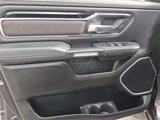 Certified 2022 RAM 1500 Laramie w/ Sport Appearance Package image 2