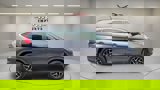 Used 2016 Honda CR-V SE image 6