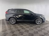 Used 2020 Honda CR-V EX-L image 4