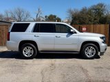 Used 2015 Chevrolet Tahoe LS w/ Max Trailering Package image 4