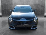 Used 2023 Kia Sportage LX image 2