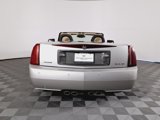 Used 2008 Cadillac XLR image 5