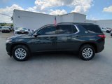 Used 2020 Chevrolet Traverse LT image 5