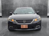 Used 2015 Honda Accord Sport image 2