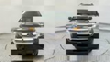 Used 2014 Ford Explorer XLT w/ Equipment Group 202A image 2