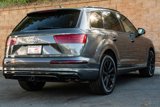 Used 2019 Audi Q7 2.0T Premium Plus w/ Premium Plus Package image 2