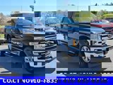 Certified 2018 Ford F150 XLT image 4