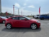 Used 2013 Hyundai Veloster image 2