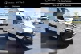 New 2025 Mercedes-Benz Sprinter 2500 image 3