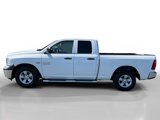 Used 2017 RAM 1500 Tradesman w/ Popular Equipment Group image 2