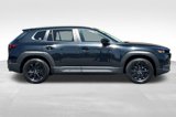 Certified 2024 MAZDA CX-50 AWD 2.5 S w/ Premium Package image 4