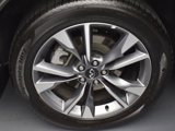 Certified 2024 INFINITI QX60 Luxe image 5