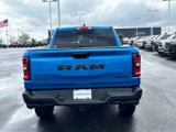 Used 2025 RAM 1500 Rebel image 4