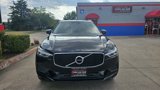 Used 2019 Volvo XC60 T5 Momentum image 5