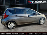 Used 2016 Nissan Versa Note SV image 4