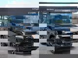 View Video