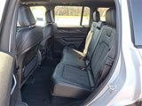 New 2025 Jeep Grand Cherokee Altitude image 6