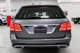 Used 2016 Mercedes-Benz E 350 4MATIC Wagon w/ Premium Package image 4