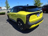 New 2025 Nissan Kicks SR w/ SR Premium Package image 6