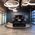 Used 2016 Jeep Compass High Altitude image 4