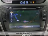 Used 2015 Hyundai Elantra Limited w/ Option Group 05 image 3