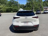 Used 2020 MAZDA CX-30 AWD w/ Preferred Package image 4