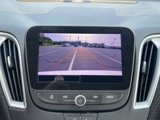 Used 2023 Chevrolet Malibu LT image 6